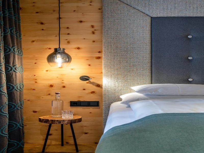 Hotel Das Zwv Lferhaus image