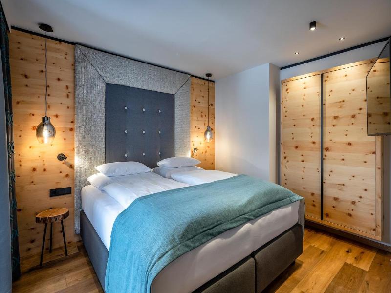 Hotel Das Zwv Lferhaus image