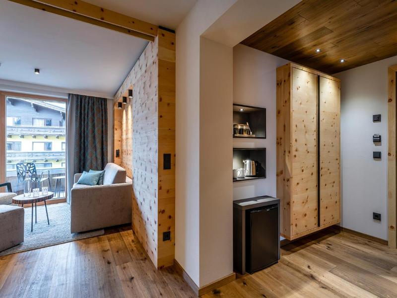 Hotel Das Zwv Lferhaus image