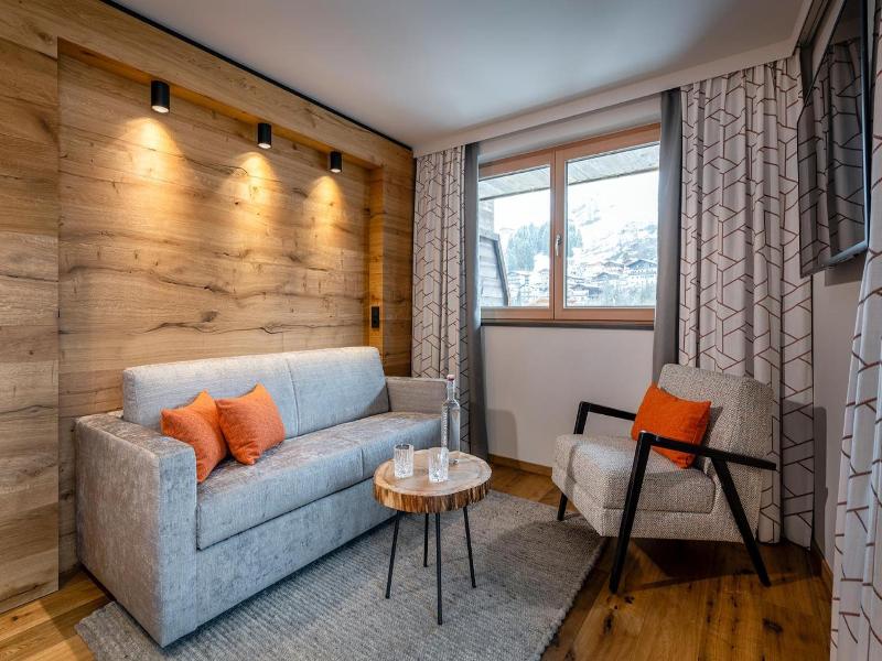 Hotel Das Zwv Lferhaus image