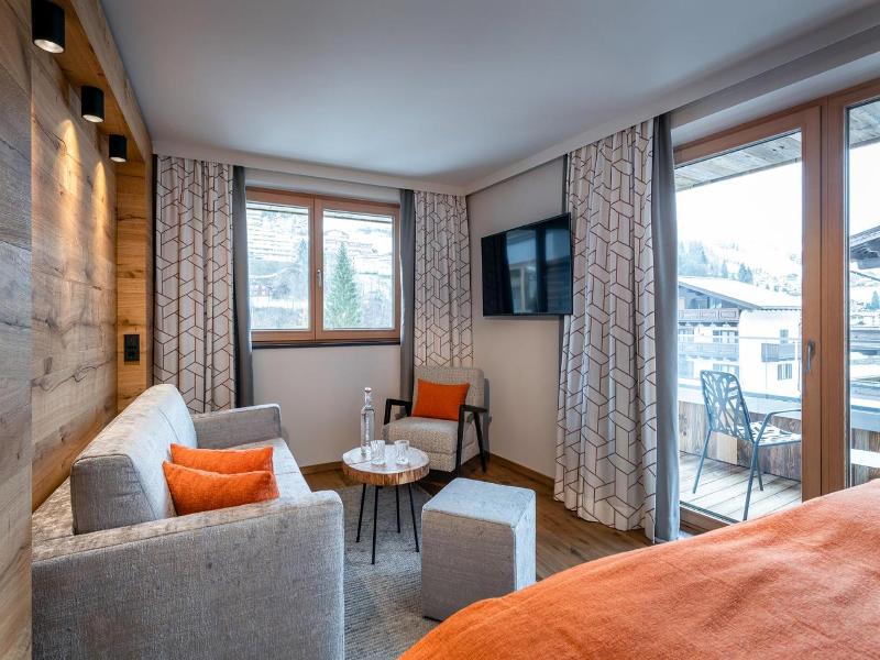 Hotel Das Zwv Lferhaus image