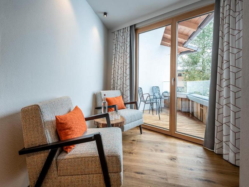 Hotel Das Zwv Lferhaus image