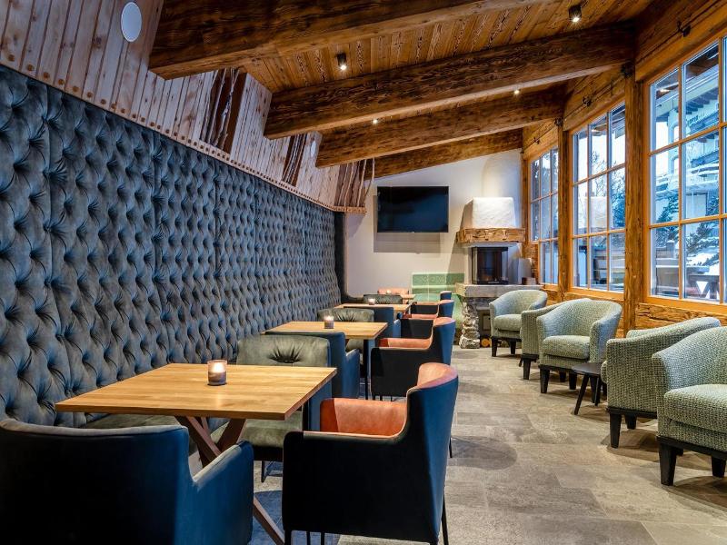 Hotel Das Zwv Lferhaus image