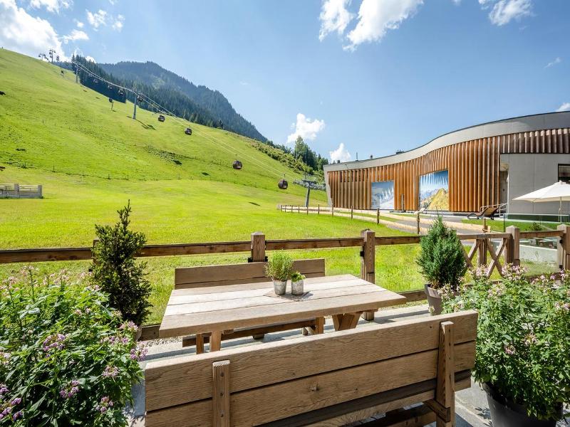 Hotel Das Zwv Lferhaus image