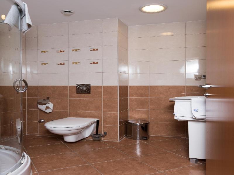 Hotel Breitenlee image