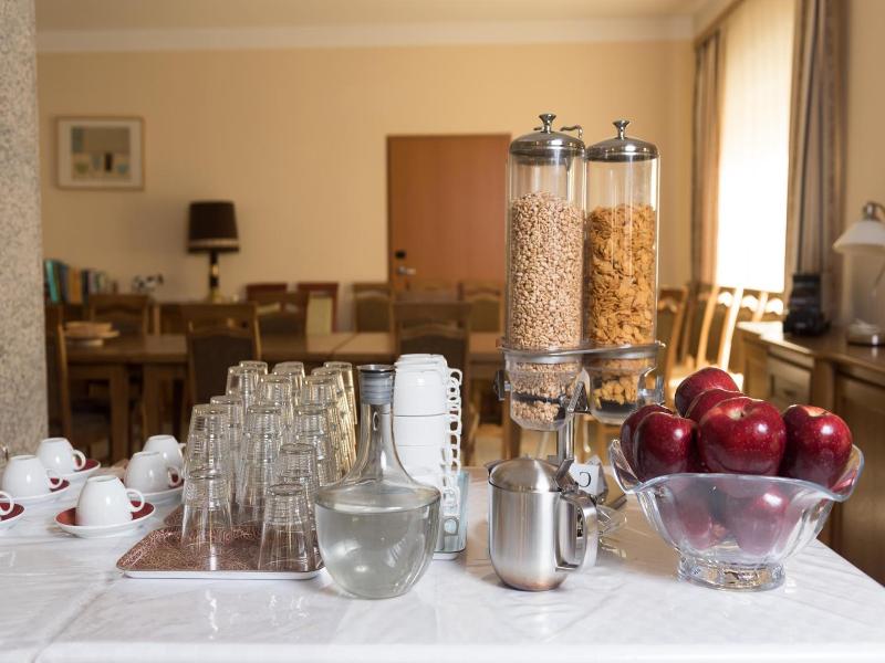 Hotel Breitenlee image