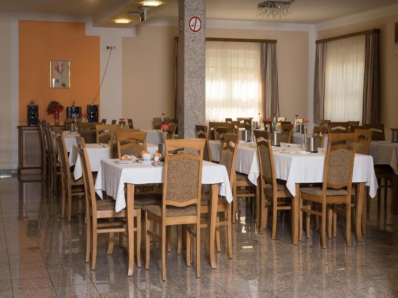Hotel Breitenlee image