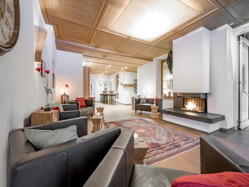 Hotel Fischer Am See image