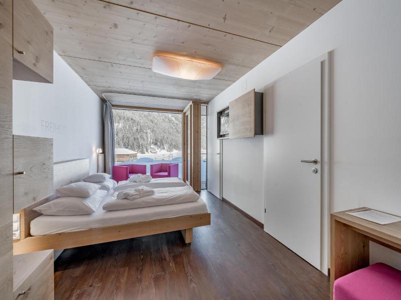 Hotel Fischer Am See image