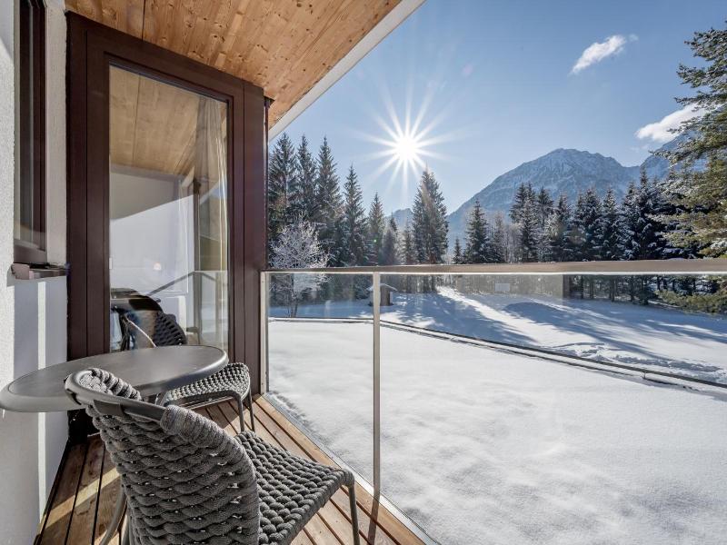 Hotel Fischer Am See image
