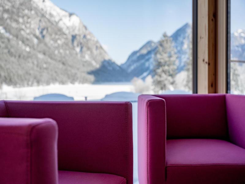 Hotel Fischer Am See image