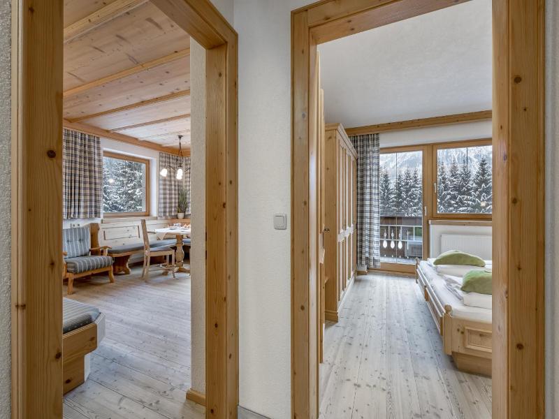 Hotel Fischer Am See image