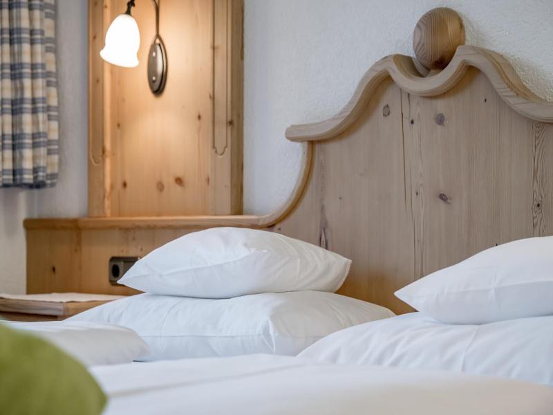 Hotel Fischer Am See image