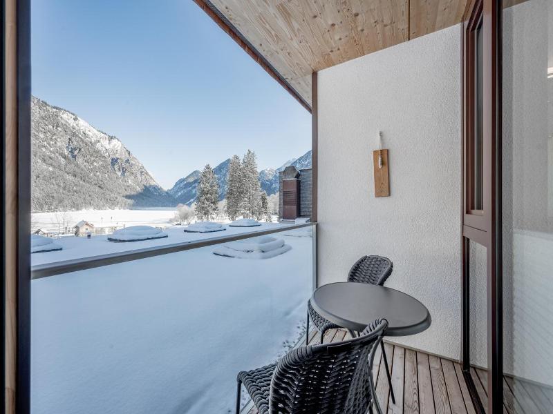 Hotel Fischer Am See image