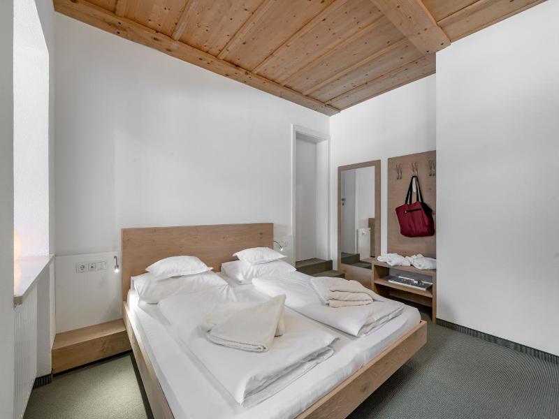 Hotel Fischer Am See image