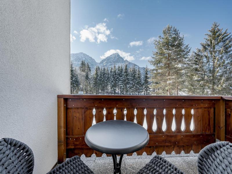Hotel Fischer Am See image