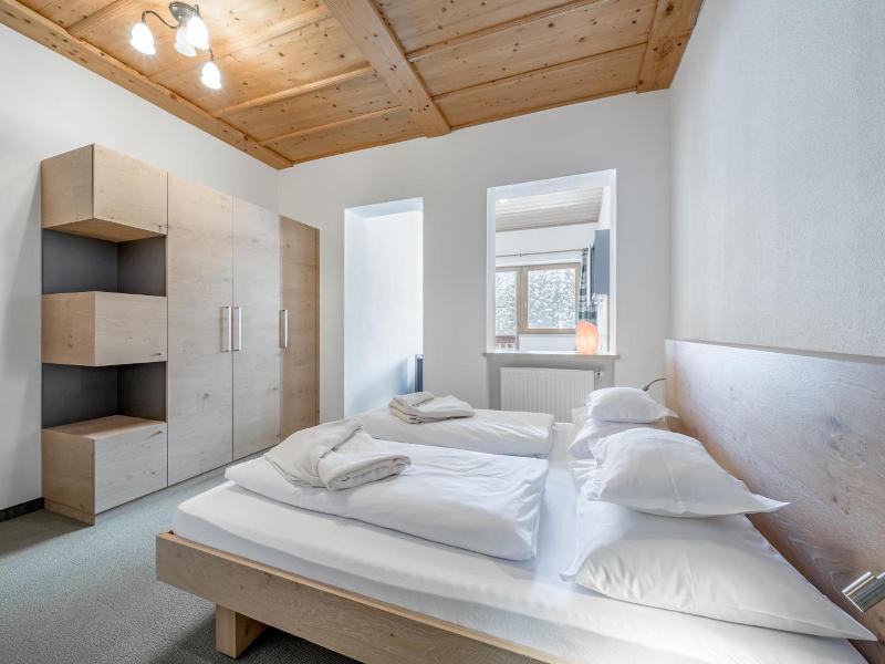 Hotel Fischer Am See image