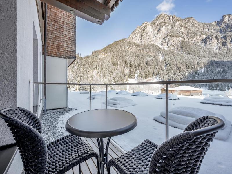Hotel Fischer Am See image