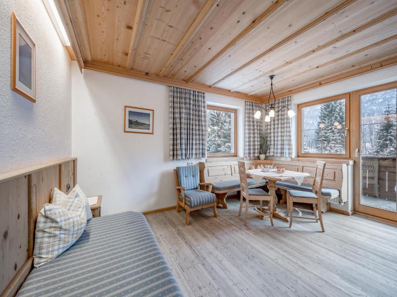 Hotel Fischer Am See image