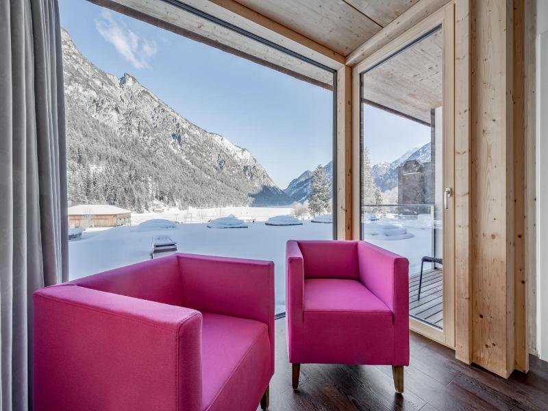 Hotel Fischer Am See image