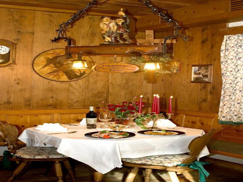 Partenerhof image