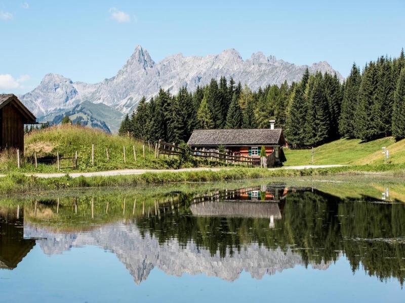 Partenerhof image