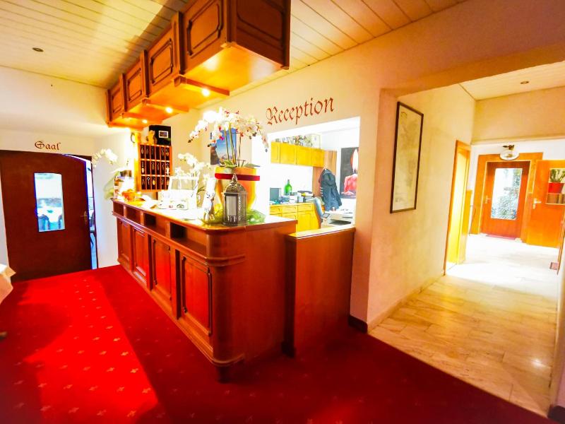 Partenerhof image