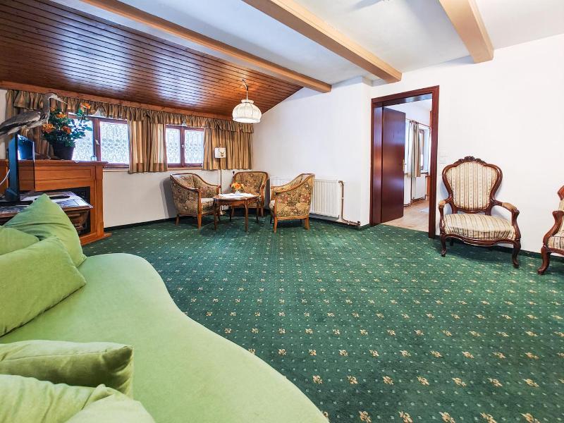 Partenerhof image
