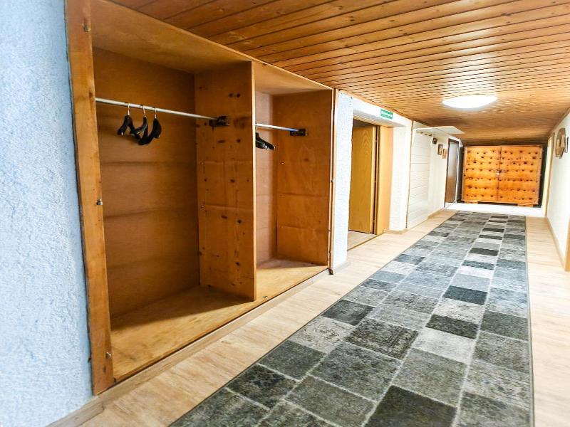 Partenerhof image