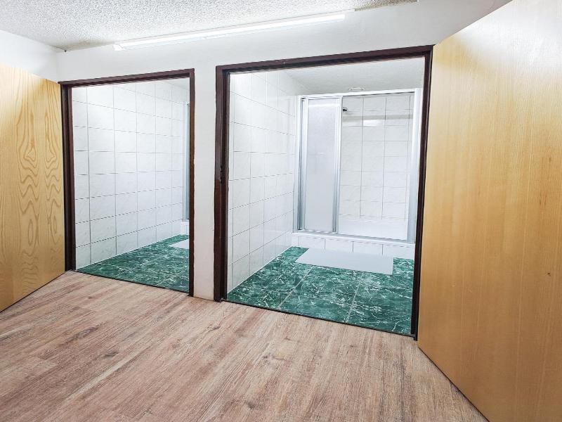 Partenerhof image