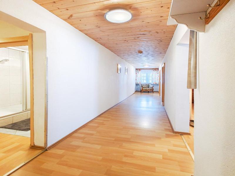 Partenerhof image