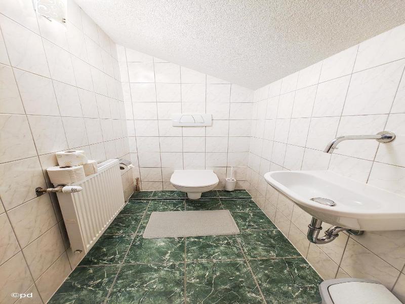 Partenerhof image
