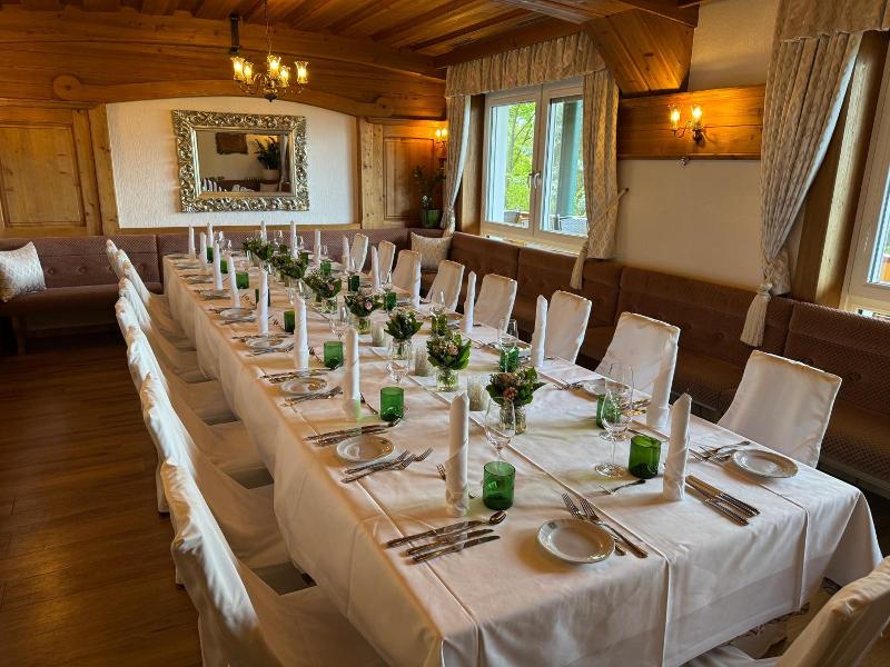 Panoramahotel Steirerland image