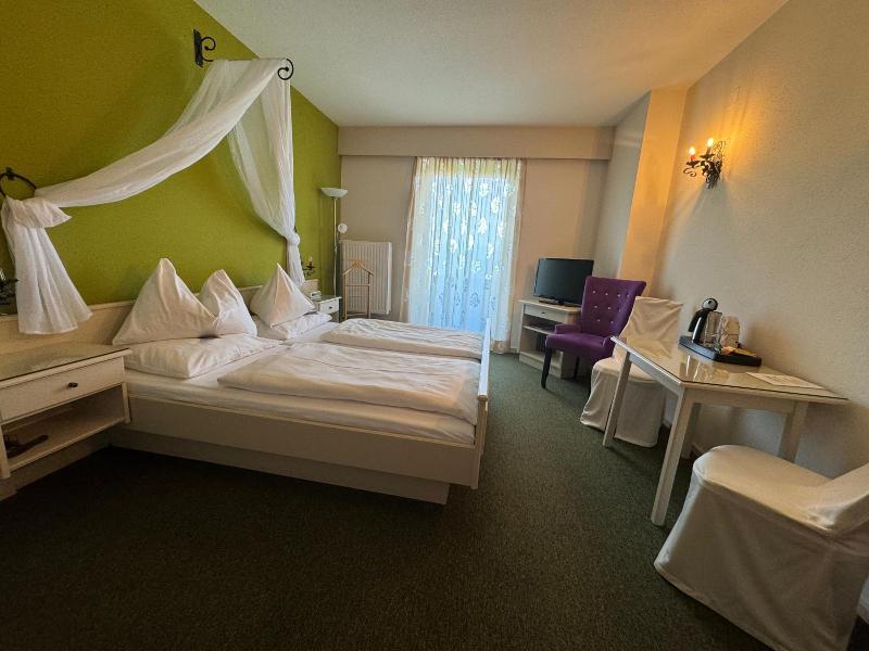 Panoramahotel Steirerland image