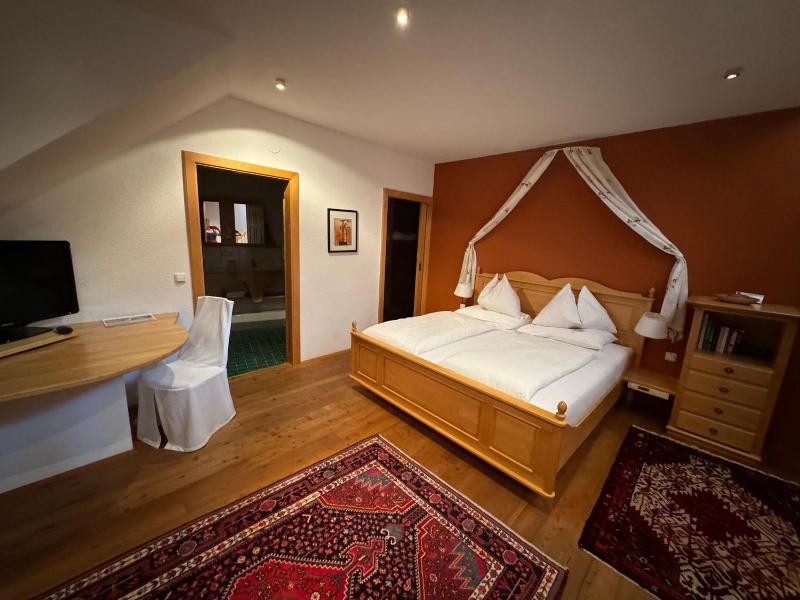 Panoramahotel Steirerland image