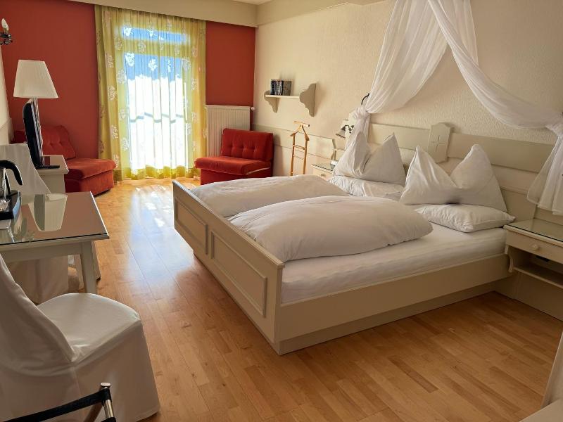 Panoramahotel Steirerland image