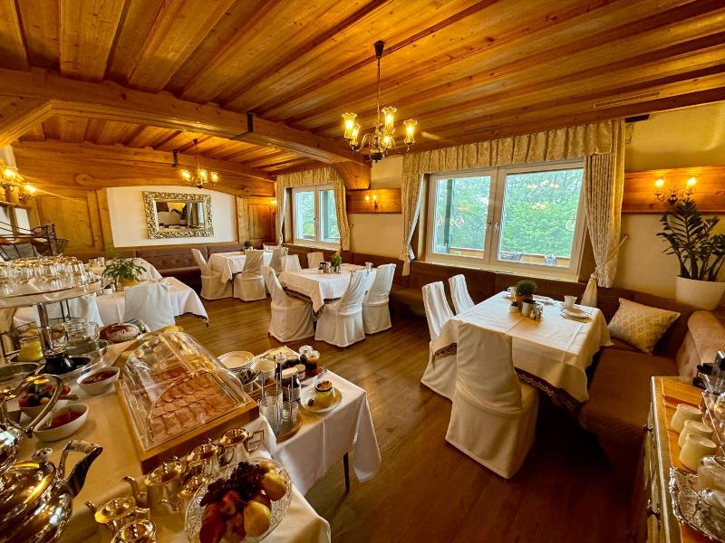Panoramahotel Steirerland image