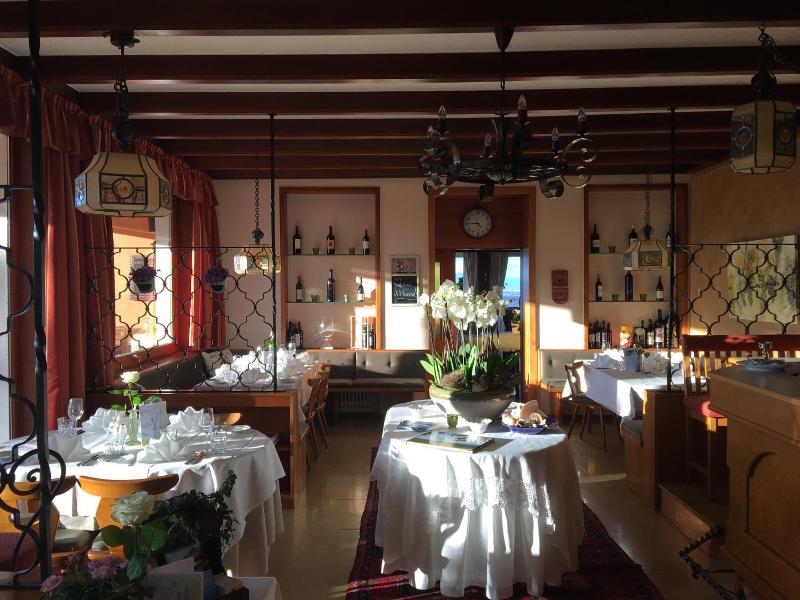Panoramahotel Steirerland image