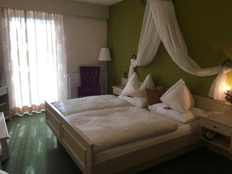 Panoramahotel Steirerland image