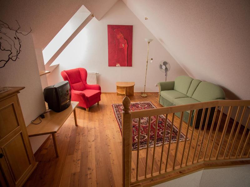 Panoramahotel Steirerland image