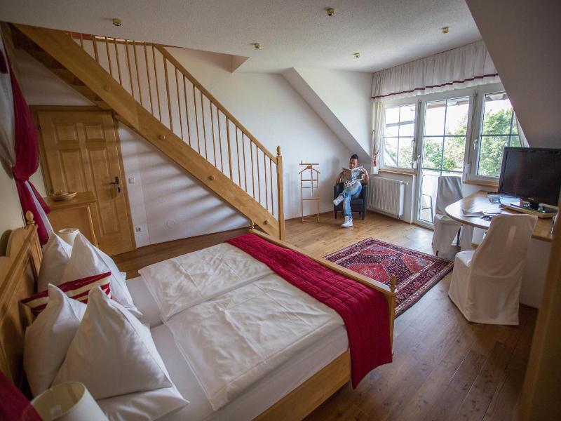 Panoramahotel Steirerland image