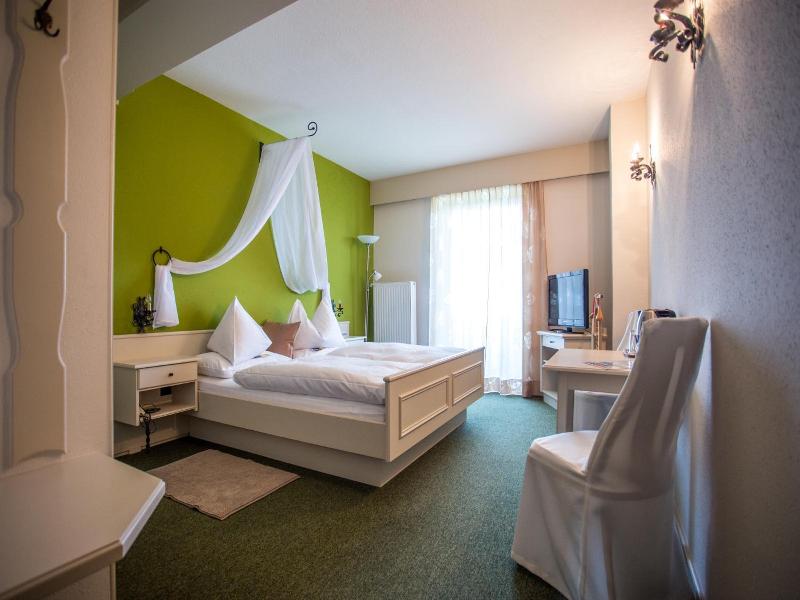Panoramahotel Steirerland image
