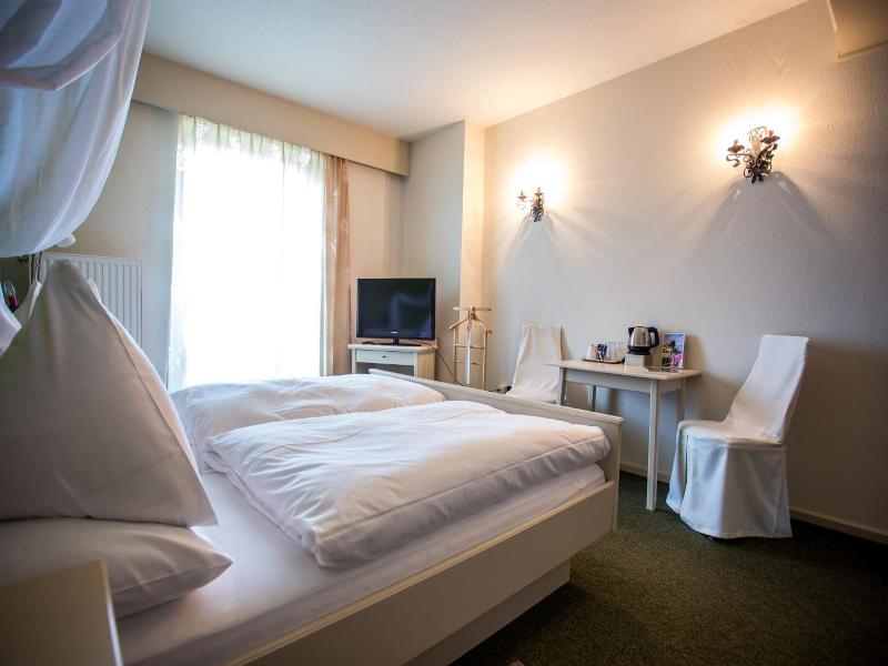 Panoramahotel Steirerland image