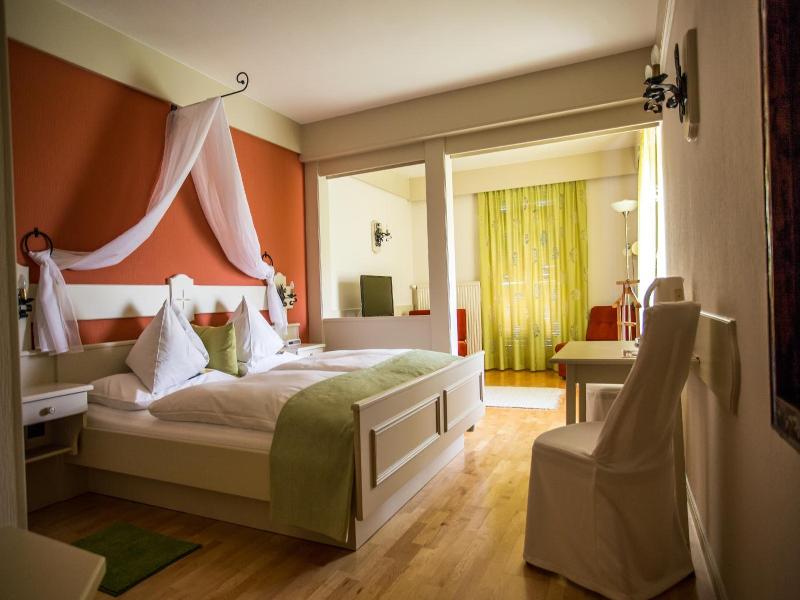 Panoramahotel Steirerland image
