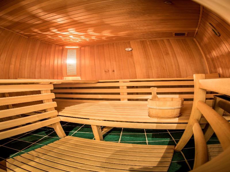 Panoramahotel Steirerland image