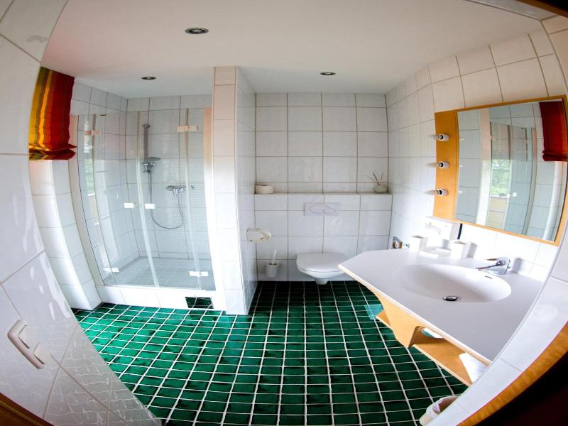 Panoramahotel Steirerland image