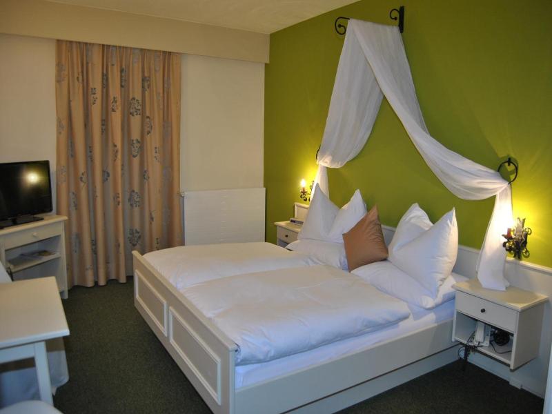 Panoramahotel Steirerland image