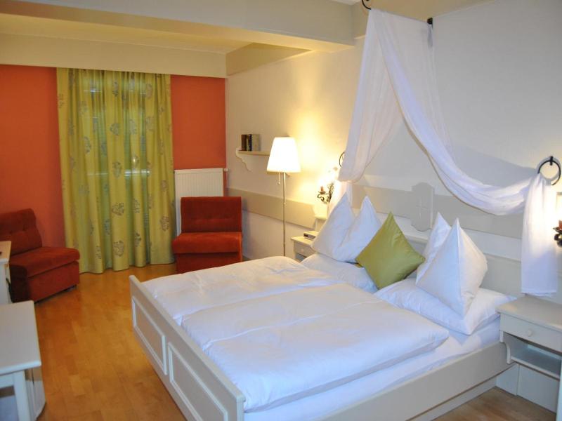 Panoramahotel Steirerland image