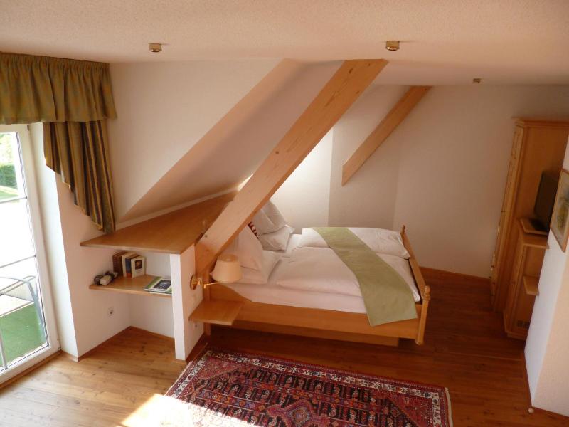 Panoramahotel Steirerland image
