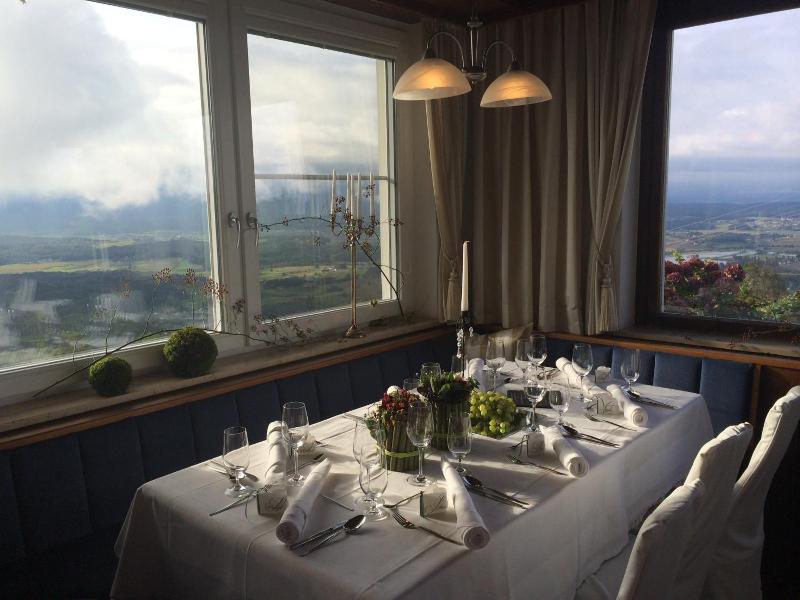 Panoramahotel Steirerland image